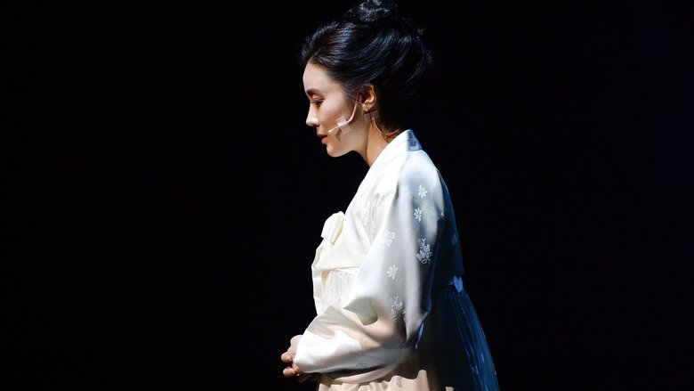 Gallery image from 4ycK0a8UYoEy5lOiYIv4fbSYksi.jpg