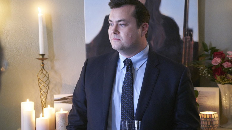 Still from Orphan Black - Mùa 5 Tập 9