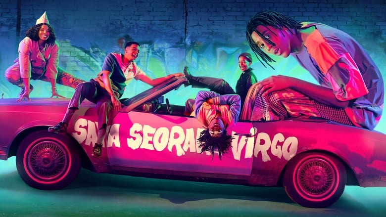 Gallery image from 4yd9EAVurFhRTewmfFhsXbTtJVe.jpg