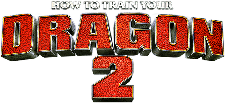 Imagen de Cómo entrenar a tu dragón 2
