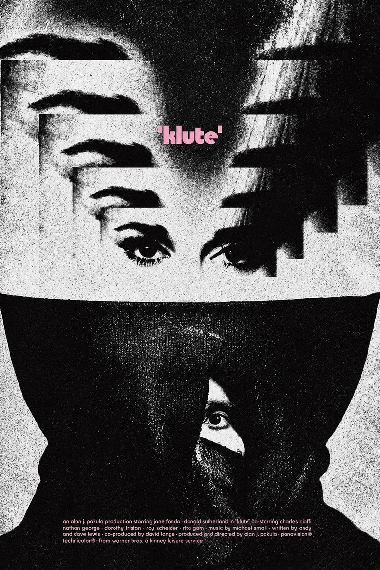 Imatge de Klute