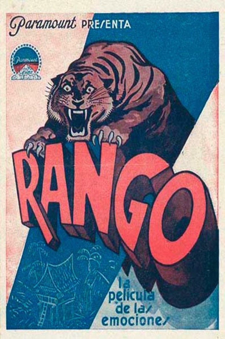 Rango — image 2