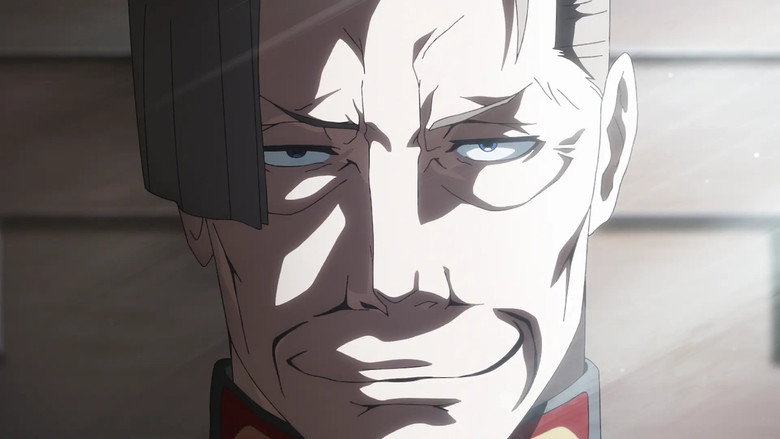Episodio 2