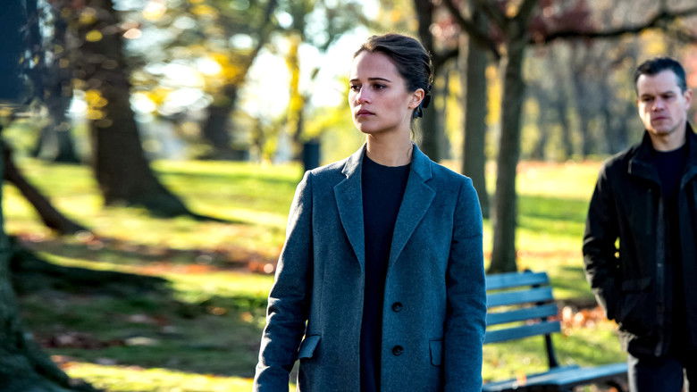 4yqmunekhar3qsn5whtvzd1boav