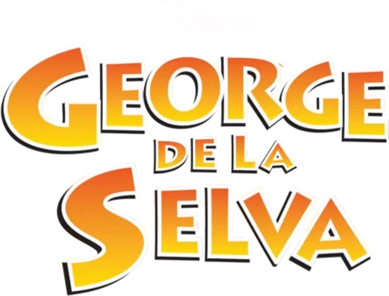 Imagen de George de la Selva