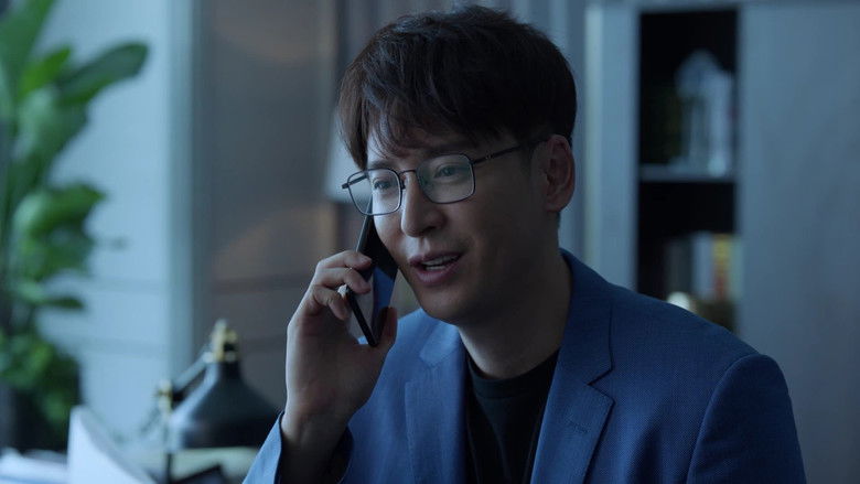Still image for Prosecution Elite season 1 episode 30: Episode 30 Still image for Prosecution Elite season 1 episode 30: Episode 30