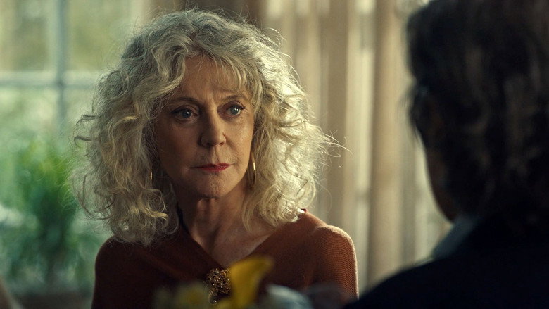 Still from American Gods - Season 3 Episode 3