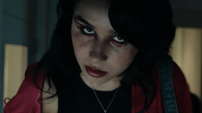 Imatge de The Magic Trick