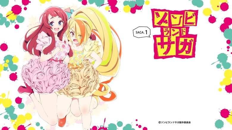 Gallery image from 4yzu1CBceqzCF5y2qj9ujOMlgqO.jpg