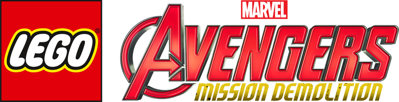 Imagen de LEGO Marvel Avengers: Misión Demolición