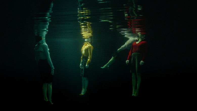 Gallery image from 4z1KoXIar4L79WJb83h7ohp1L8Q.jpg