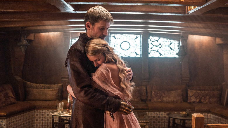 Game of Thrones Sezonul 5 Episodul 10 Online Subtitrat In