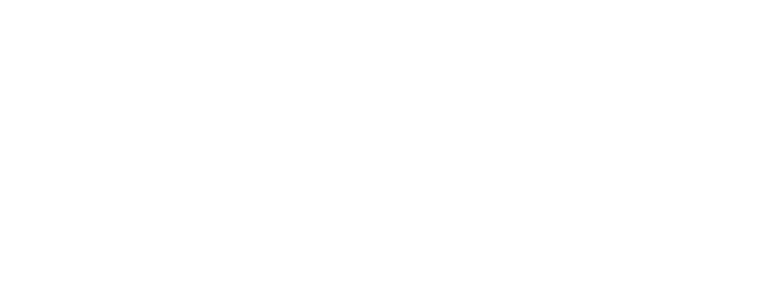 Logo artwork for This Town