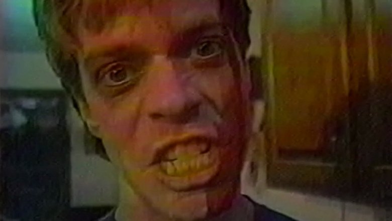 Gallery image from 4z2S84k1H2n7IFD7JdviNo8z3Wr.jpg