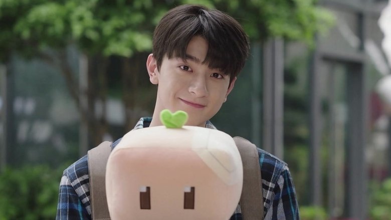 Still image for Love Scenery season 1 episode 8: Episode 8 Still image for Love Scenery season 1 episode 8: Episode 8