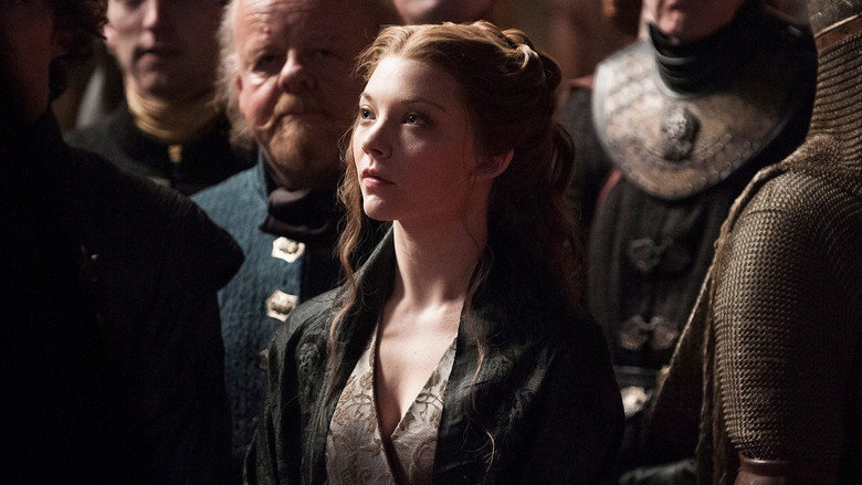 Watch Game Of Thrones: Season 4 - Episode 5 Online - OnionPlay