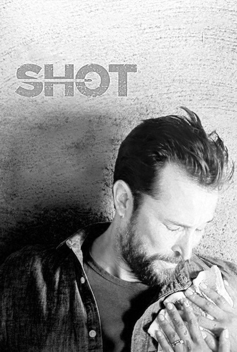 Imatge de Shot