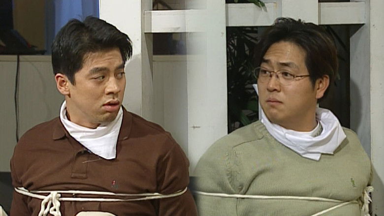 Still image for Soonpoong Clinic season 1 episode 216: Episode 216 Still image for Soonpoong Clinic season 1 episode 216: Episode 216