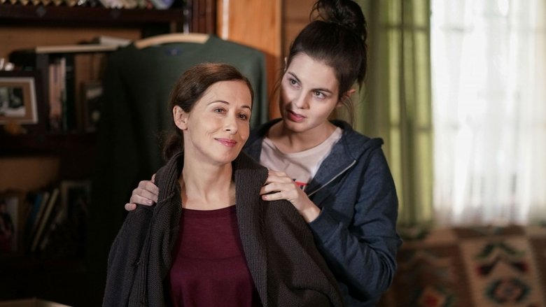 Still image for Leśniczówka season 1 episode 24: Episode 24