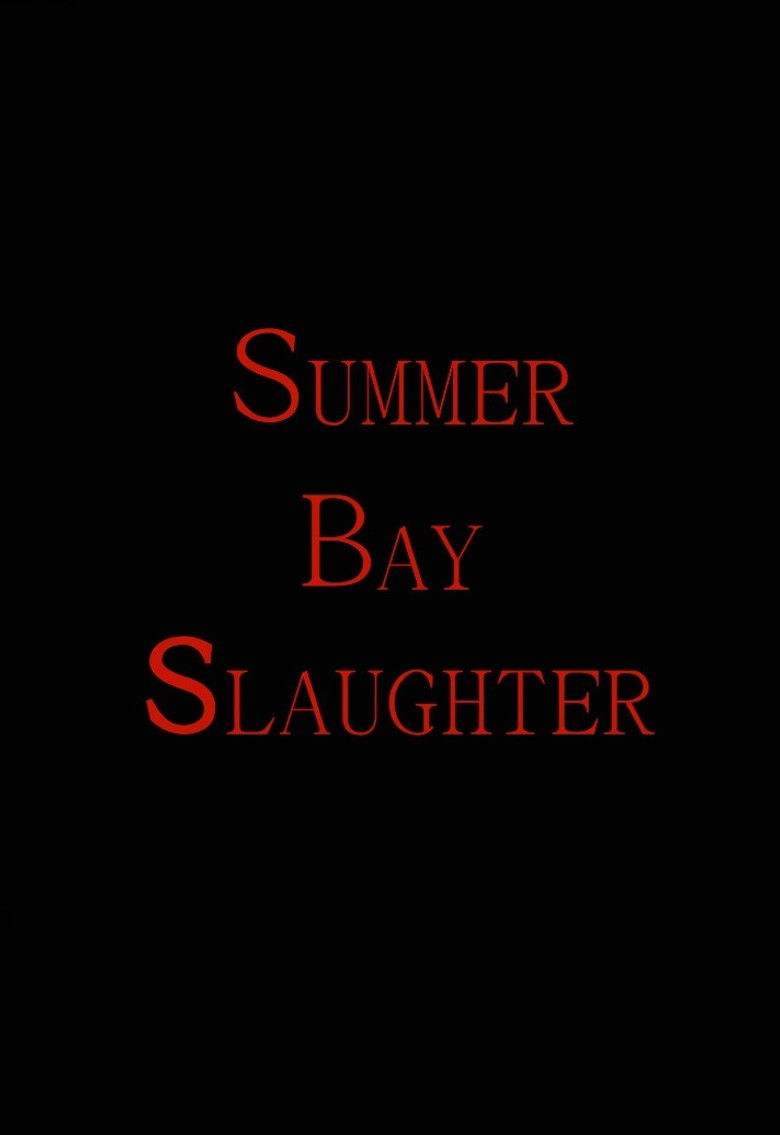 Imatge de Summer Bay Slaughter