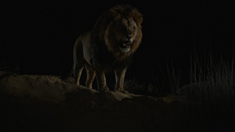 Daniel e a Fornalha Ardente: imagem 2