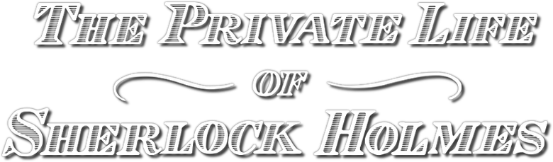 Imagen de El último secreto de Sherlock Holmes