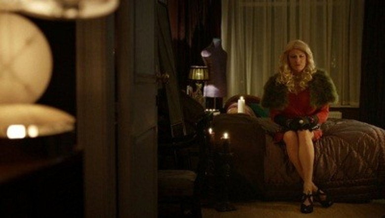 Still from Обвиняемые - Season 2 Episode 1