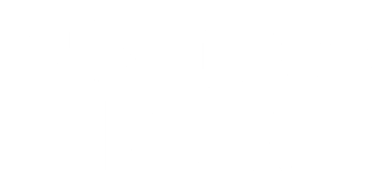 Одинокий волк