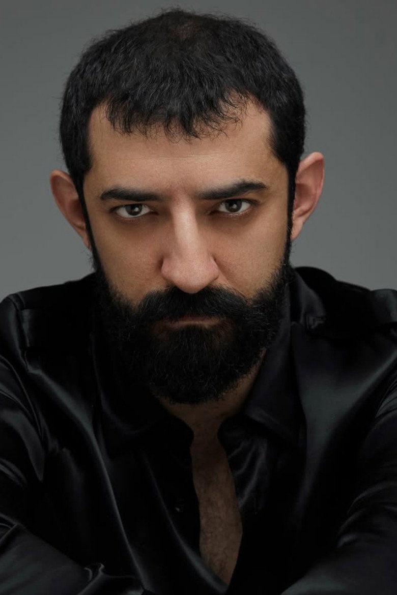 Emrah Aytemur photo