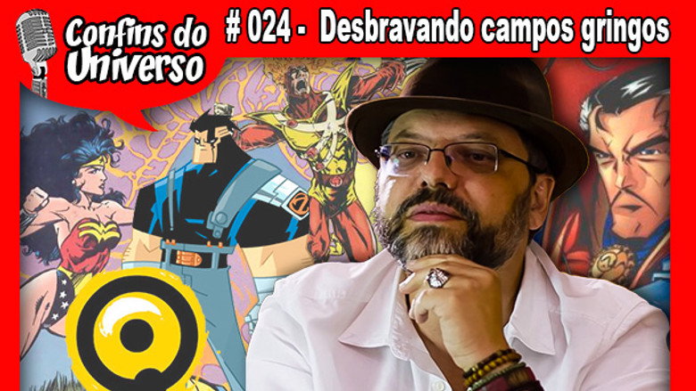 Episode 16
