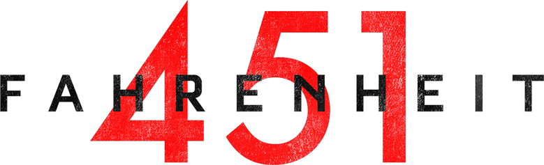 Imagen de Fahrenheit 451