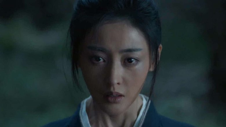 Still image for Fighting for Love season 1 episode 27: Episode 27 Still image for Fighting for Love season 1 episode 27: Episode 27