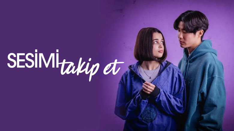 Imagen de la película