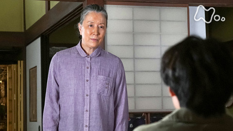 Still image for Soar High! season 1 episode 67: Episode 67 Still image for Soar High! season 1 episode 67: Episode 67