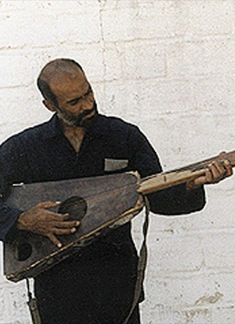 Imatge de Asir - Enteza