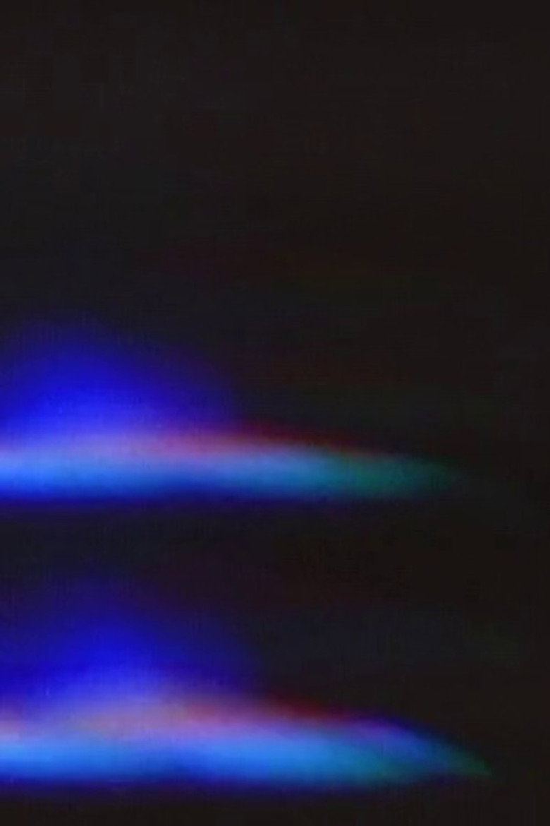 Imatge de Early Color TV Manipulations
