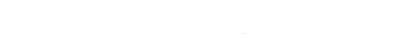 Imagen de La vieja guardia