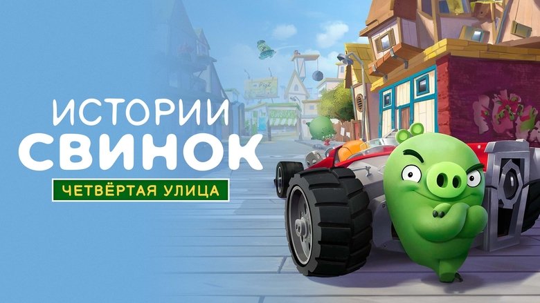 Gallery image from 4zRS5UN6gW93YCgpC4VX0VnFNzz.jpg