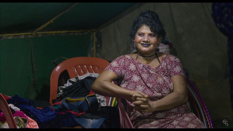 Gallery image from 4zSDfWH7BTVLqU44SGHxLJzEf9q.jpg