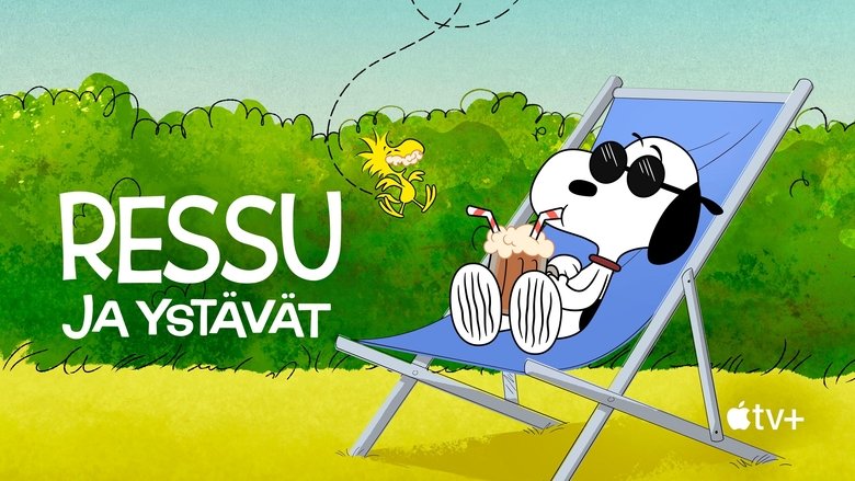 Gallery image from 4zTPMqpOswc9wc2QP9rrjvBdEd0.jpg