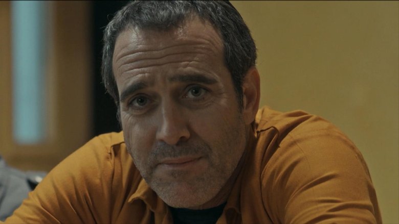 Episode still