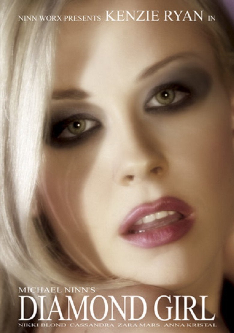 Diamond Girl (2004) backdrop image