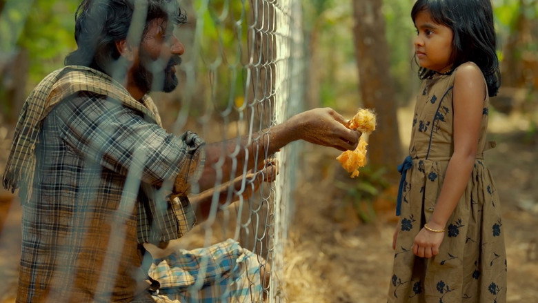 Image d'arrière-plan 3 du film ഷെയ്ഡ്സ് ഓഫ് ലൈഫ്