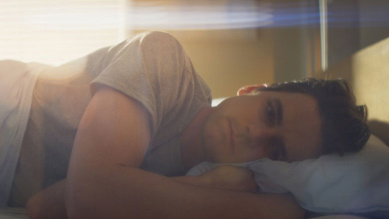 Image d'arrière-plan 10 du film Papi Chulo