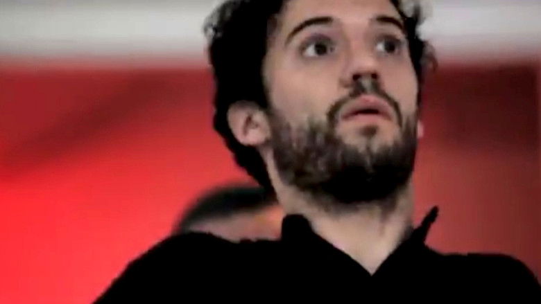 Gallery image from 4zWVC1TIlbEguzbD7ARHmwlbc0F.jpg