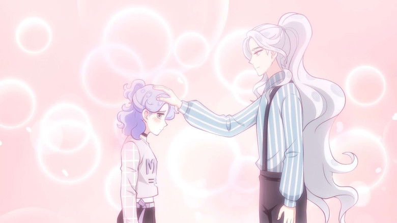 Still image for Love Magic Grocery season 1 episode 13: Episode 13