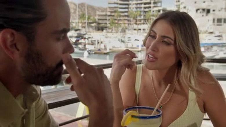 Cabo Temporada 1 Episodio 21 Cuevana 3