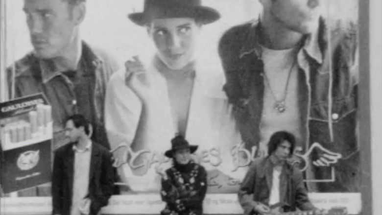 Gallery image from 4zYfimbQgrIhrMZnaYUzOisiqmn.jpg