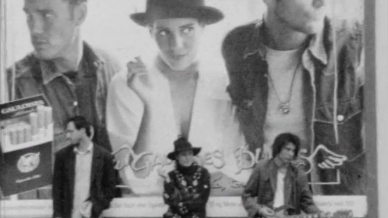 Медиа изображение