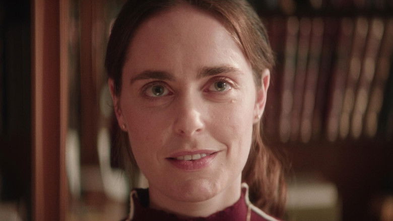 Still image for Kugel season 1 episode 8: Episode 8 Still image for Kugel season 1 episode 8: Episode 8